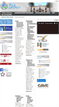 Mobile Screenshot of comune.villacastelli.br.it